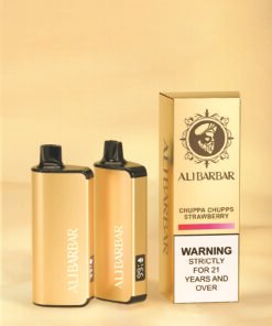 ALIBARBAR Bundles
