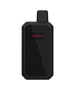 IGET Star 7000 Cherry Ice