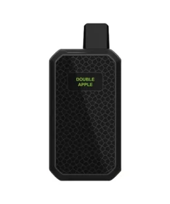 IGET Star 7000 Double Apple