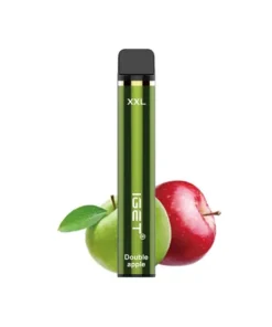 IGET XXL 1800 Double Apple