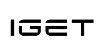 Official Iget