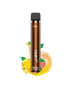 IGET XXL 1800 Mango Guava