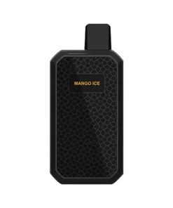 IGET Star 7000 Mango Ice