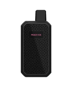 IGET Star 7000 Peach Ice