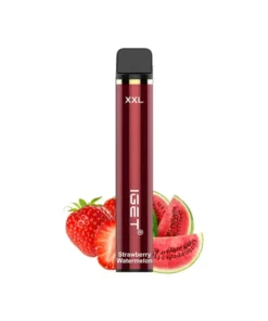 IGET XXL 1800 Strawberry Watermelon